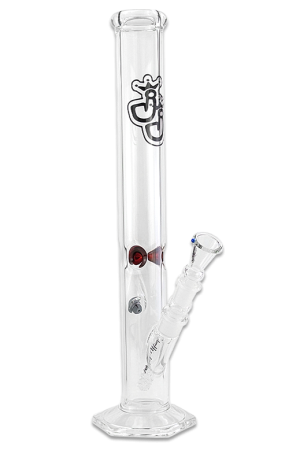 “Aragonit 2.0” – 45cm – 5mm